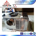 Elevator Air Conditioner/Great cooling effect